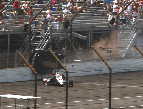 2012_conway_power_crash_2